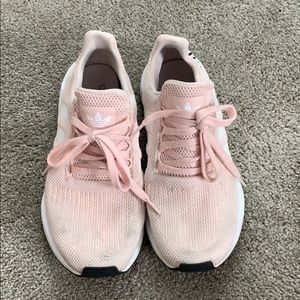 Women’s Adidas Sneakers